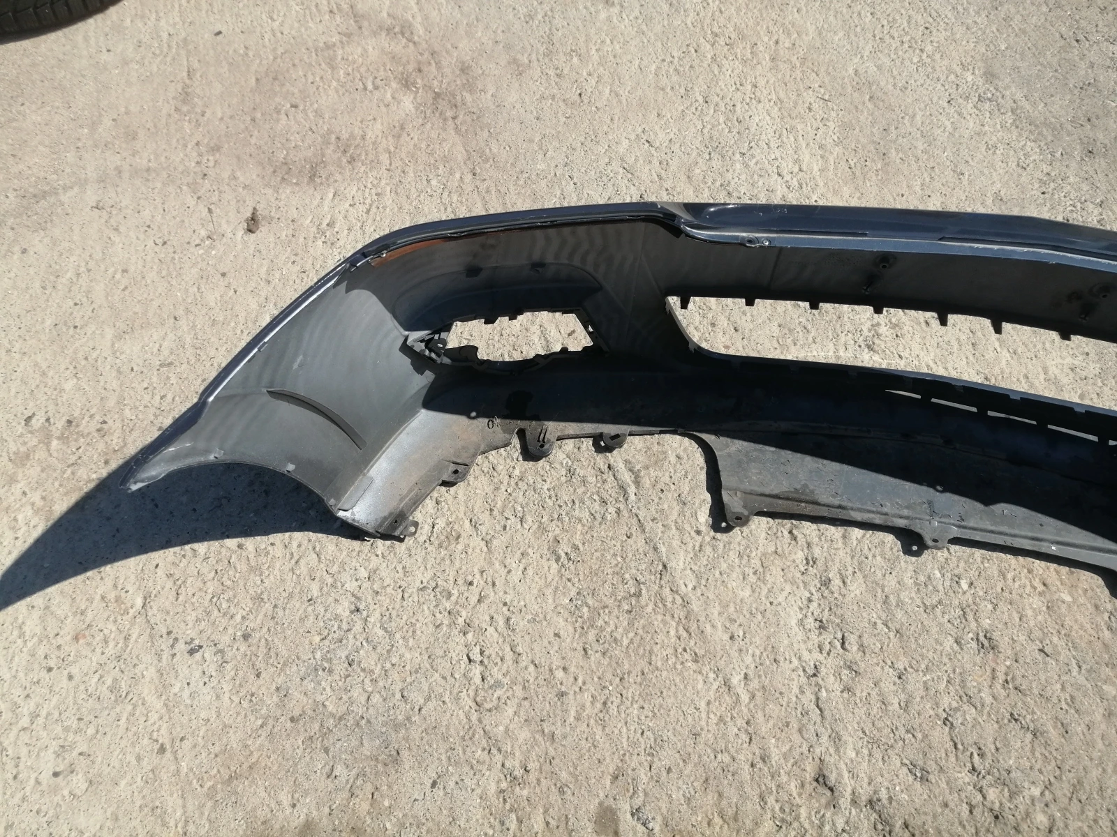       2006-2010 | Mobile.bg   5