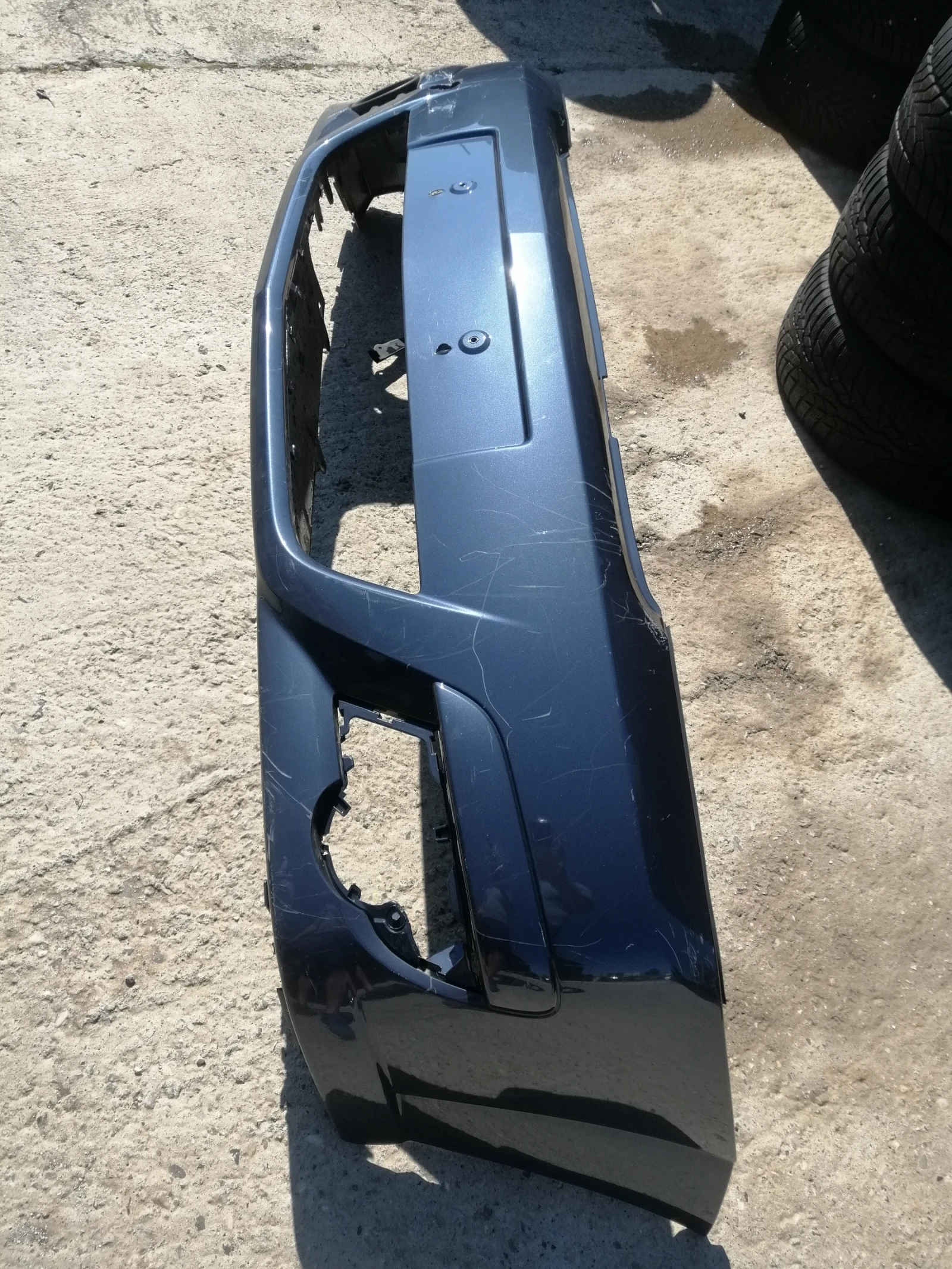       2006-2010 | Mobile.bg   2