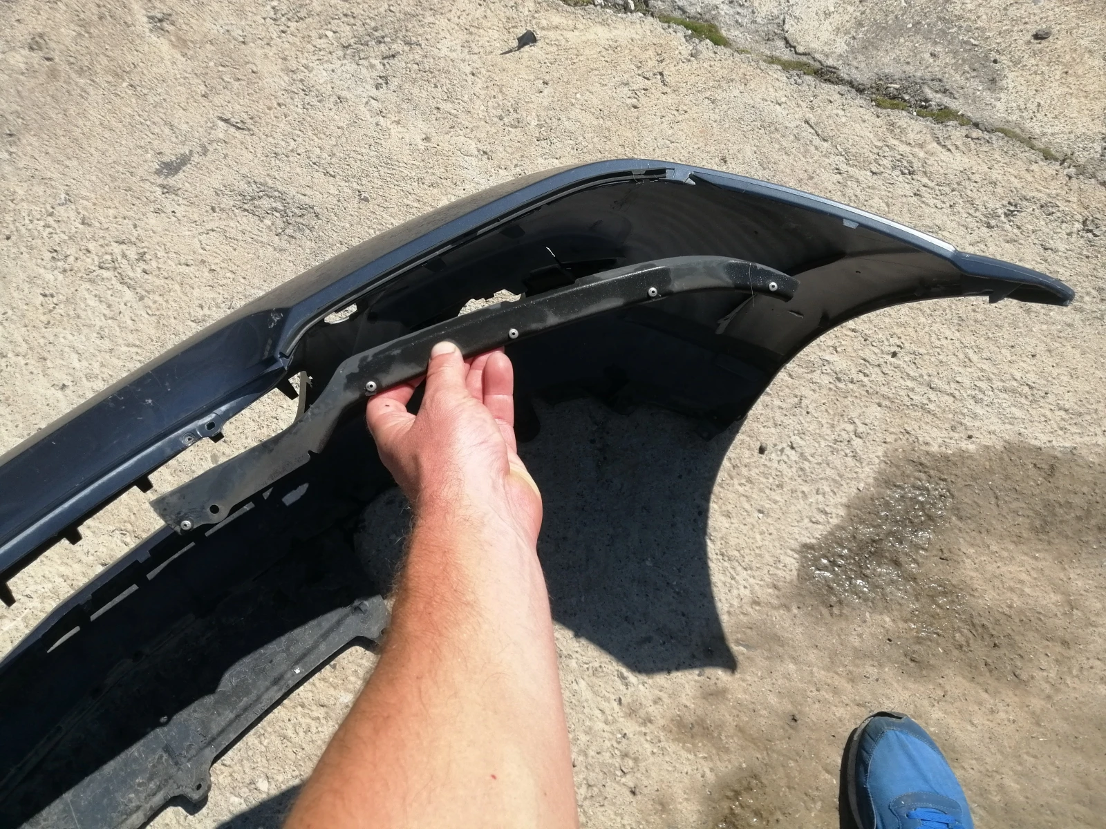       2006-2010 | Mobile.bg   6