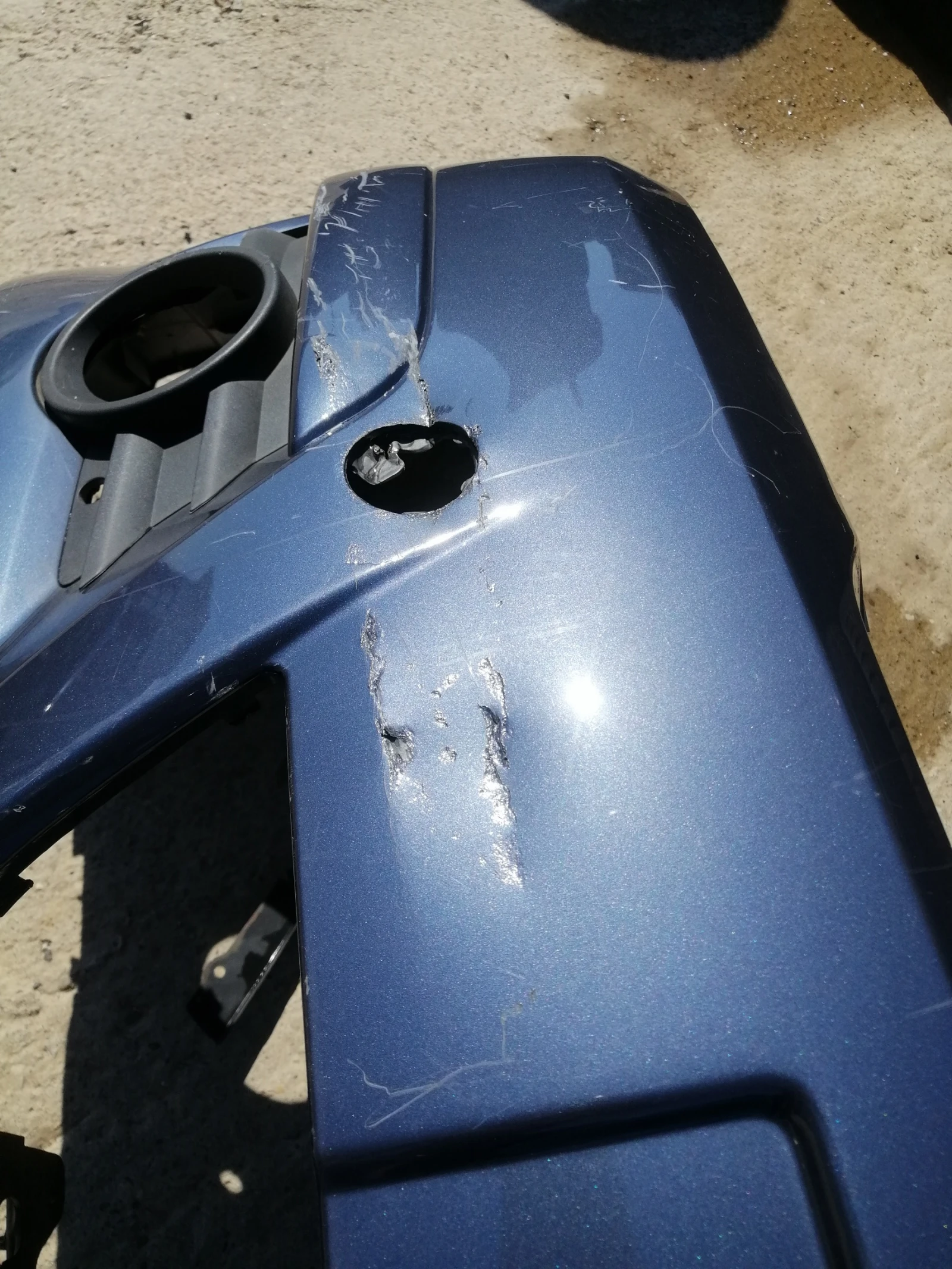       2006-2010 | Mobile.bg   4