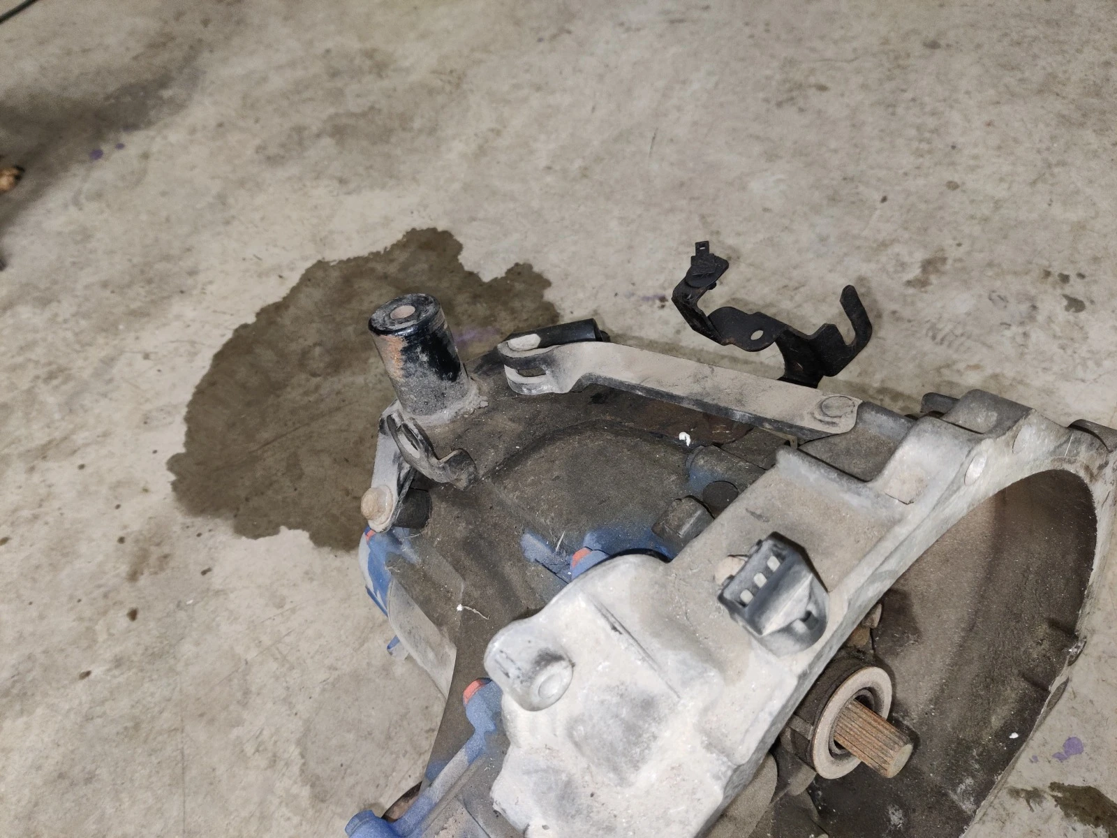    VW Lupo 1.0 | Mobile.bg   1