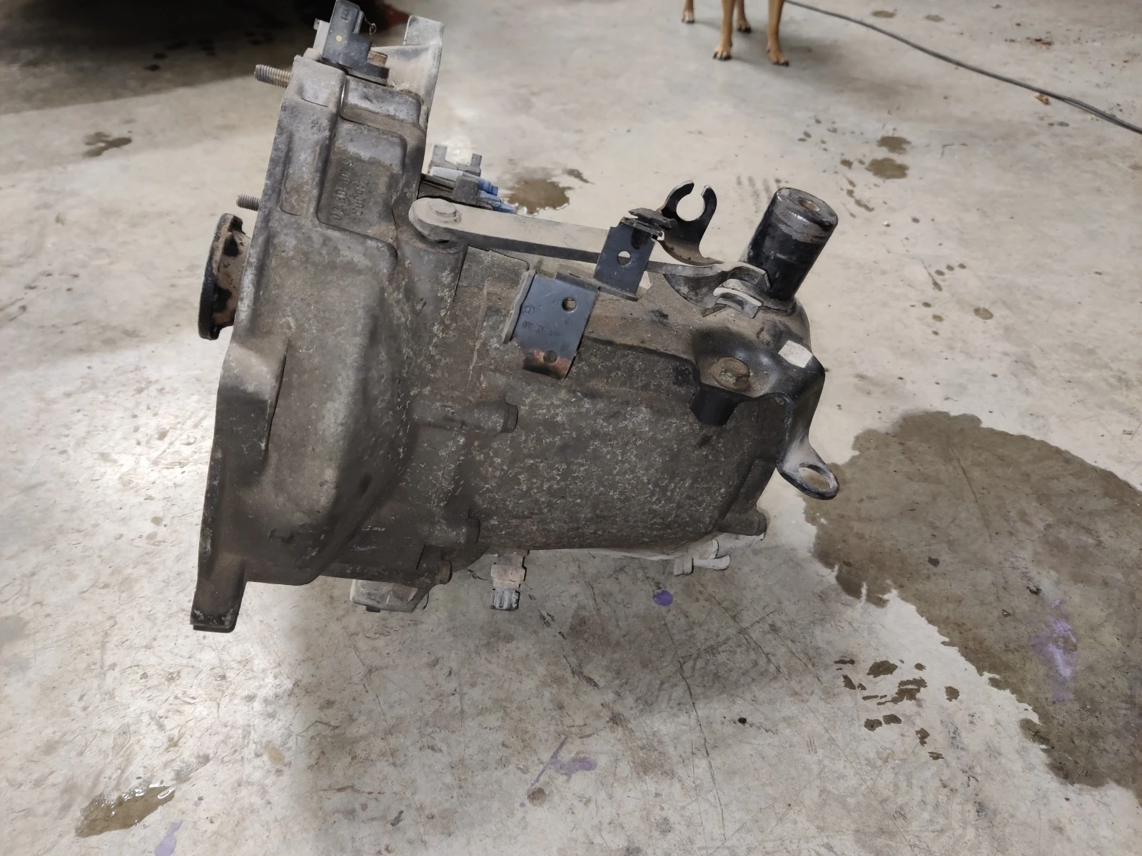    VW Lupo 1.0 | Mobile.bg   2