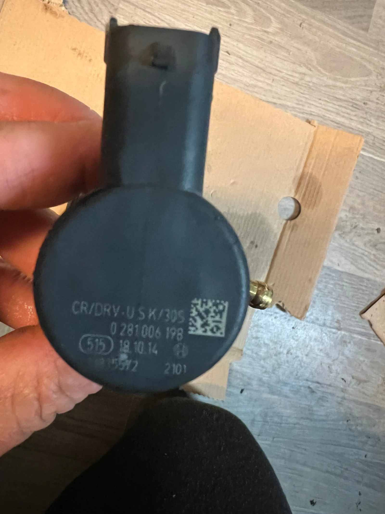 0445 214 333     FIAT ALFA JEEP  55260843 0281006198 | Mobile.bg   3