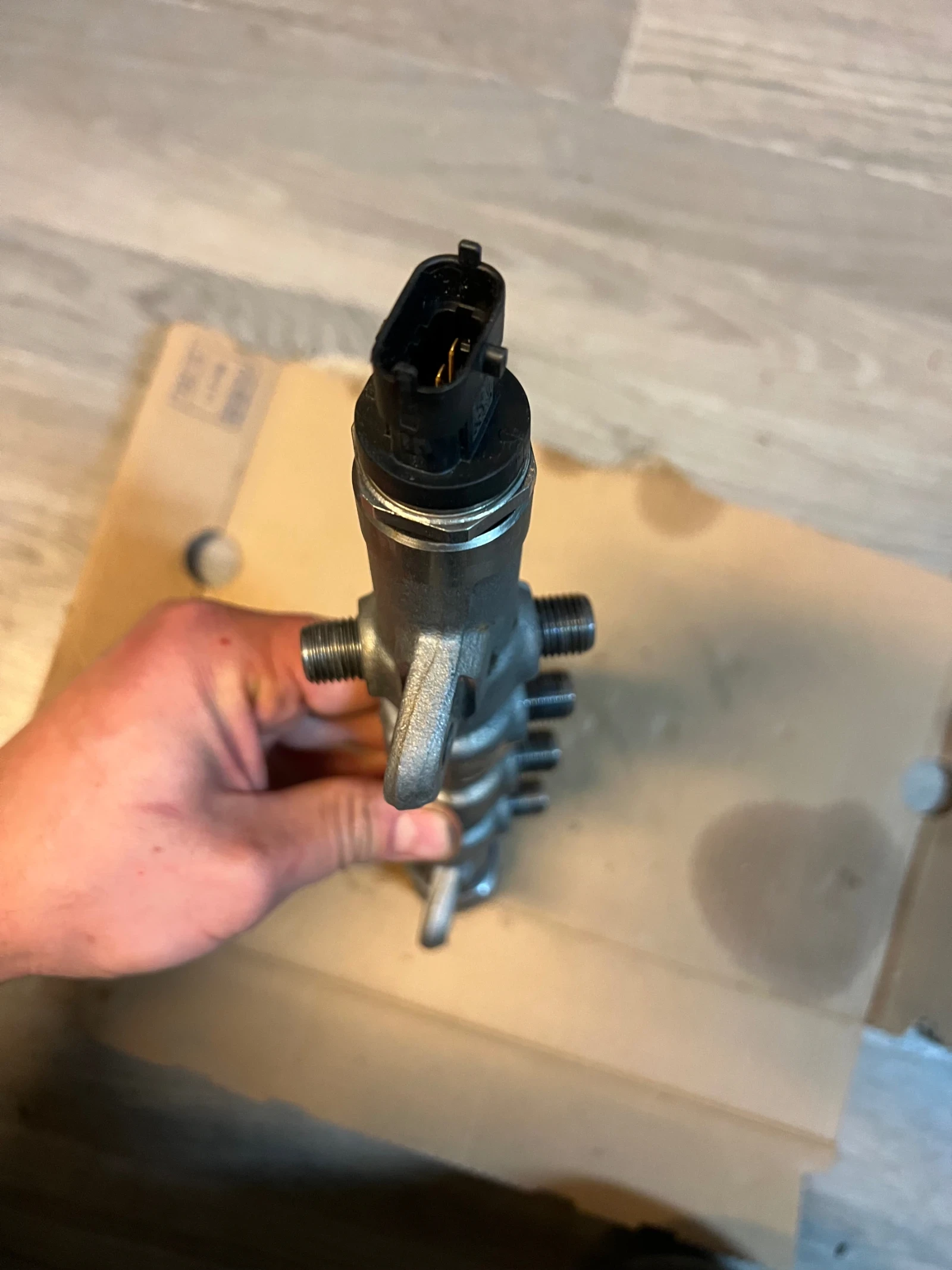 0445 214 333     FIAT ALFA JEEP  55260843 0281006198 | Mobile.bg   4