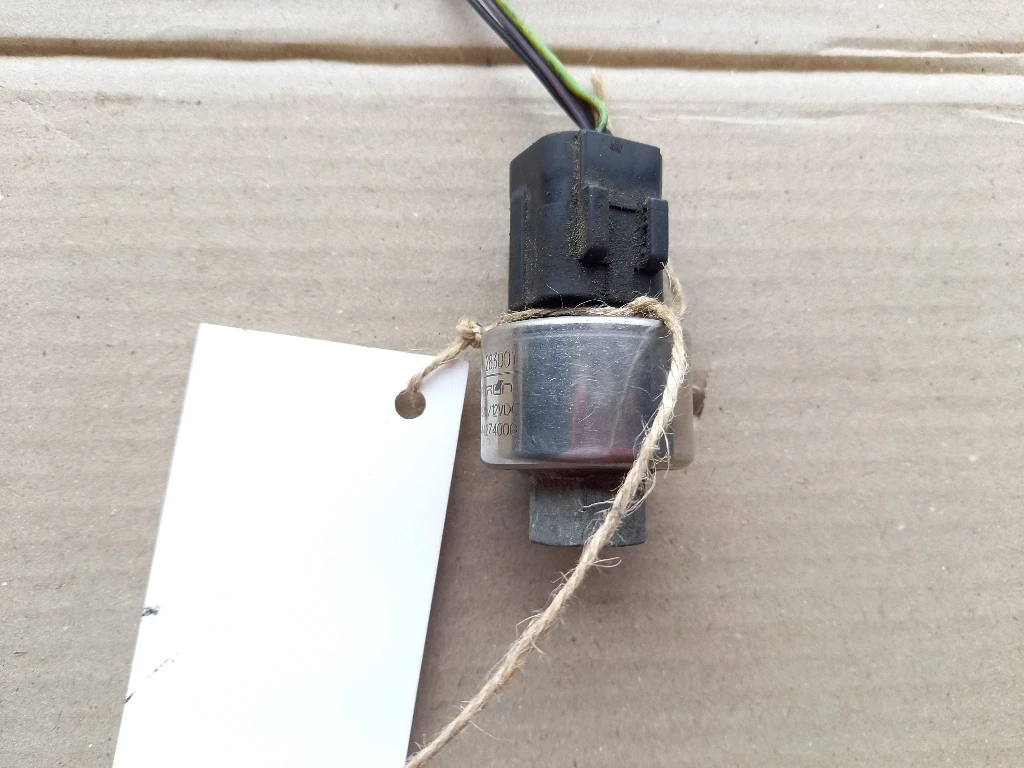     145,146 1.9JTD  | Mobile.bg   1