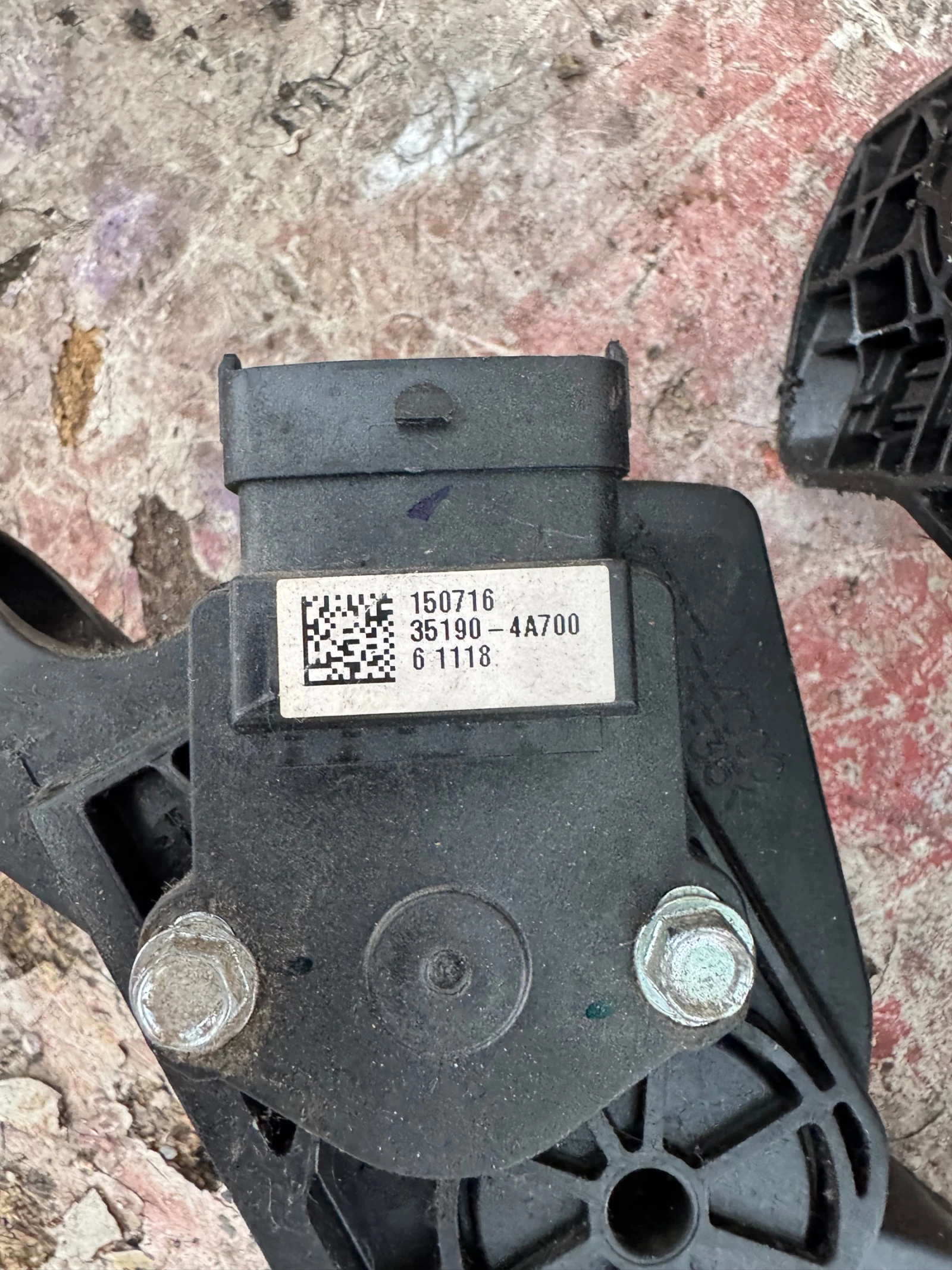 Kia Hundai 2013-2018    | Mobile.bg   3