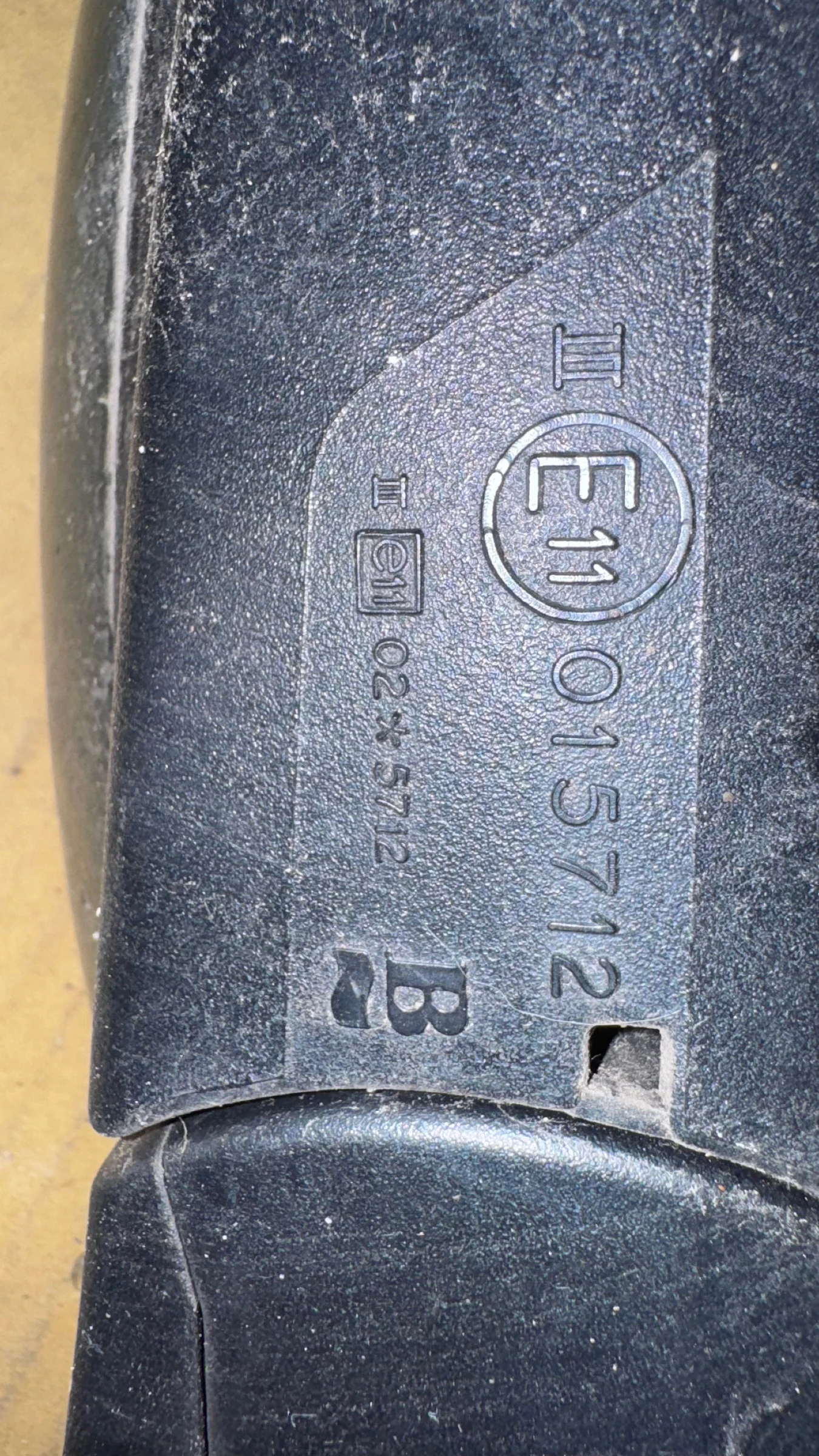   a Jaguar X-type - E11015712  / E11025782 | Mobile.bg   2