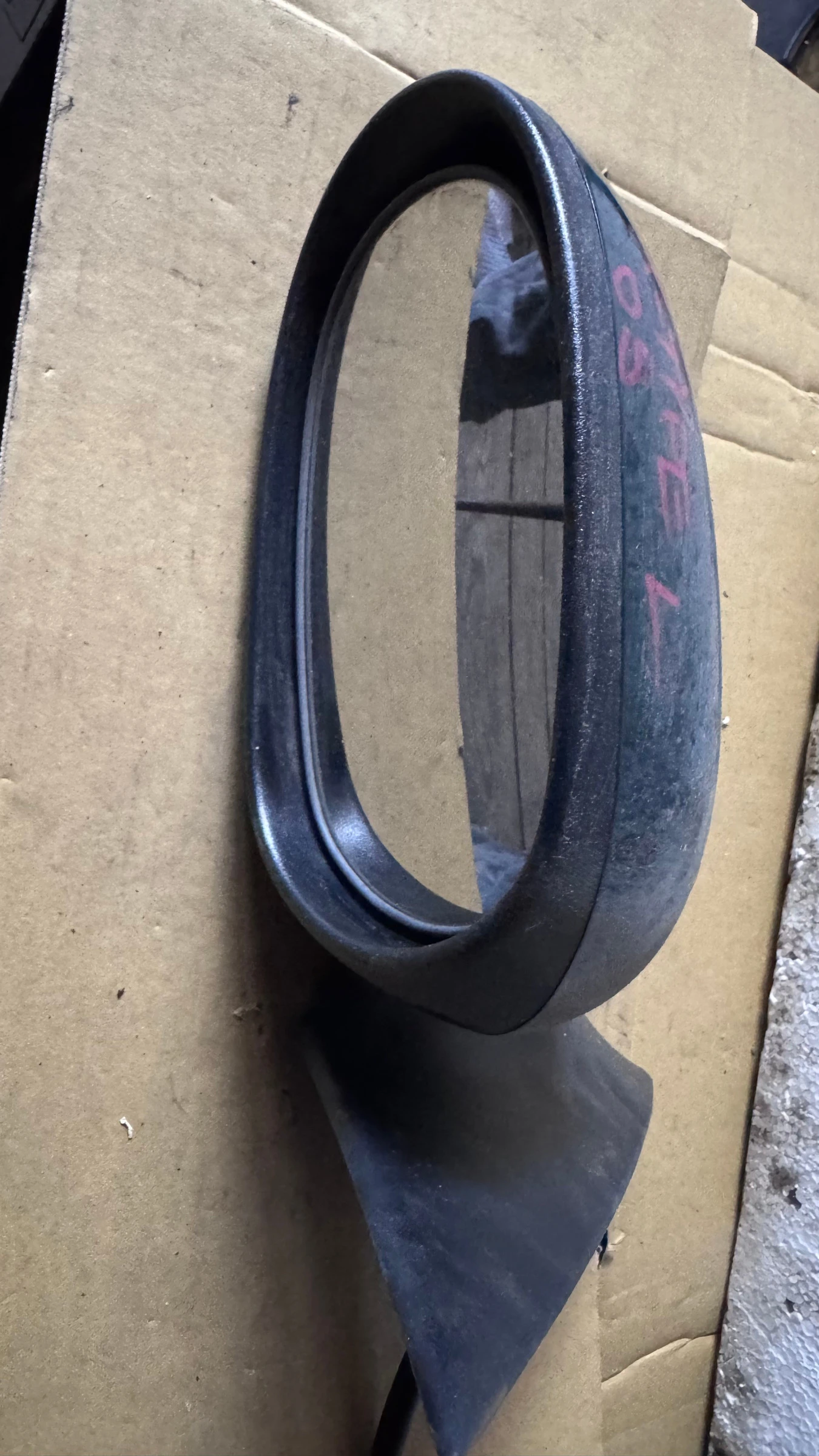   a Jaguar X-type - E11015712  / E11025782 | Mobile.bg   1