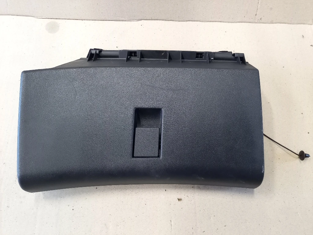 ����� ���� ����� 145 | Mobile.bg � ����������� 1