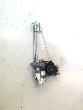 ����� �� �������� �� ��.������� ����� ���� ������ �� ���� 9-5 2.0 ����� ,��������������