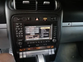 Porsche cayenne s 4.5 на части , снимка 7 - Части - 52694856