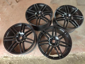 Porsche cayenne s 4.5 на части , снимка 14 - Части - 52694856