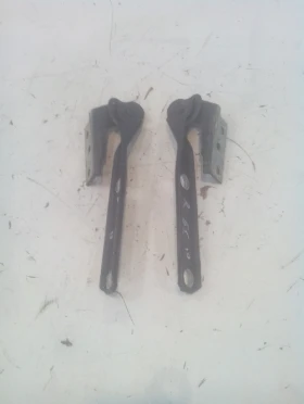 ����� �� �������� �� ����� ������ ����� ���������� ����� �5