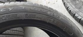 Гуми Летни 245/45R18, снимка 9