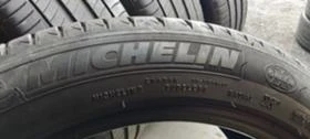 Гуми Летни 245/45R18, снимка 6