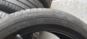 Гуми Летни 245/45R18, снимка 8