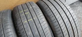 Гуми Летни 245/45R18, снимка 4