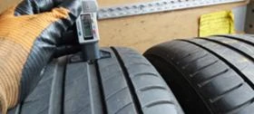 Гуми Летни 245/45R18, снимка 5
