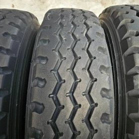  225/85R17.5 | Mobile.bg    4