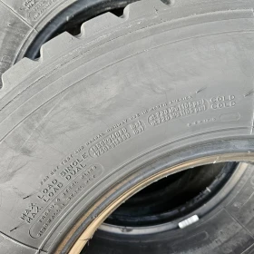  225/85R17.5 | Mobile.bg    10