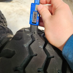  225/85R17.5 | Mobile.bg    5
