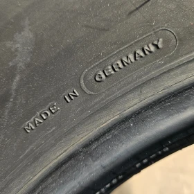  225/85R17.5 | Mobile.bg    11
