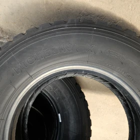  225/85R17.5 | Mobile.bg    8