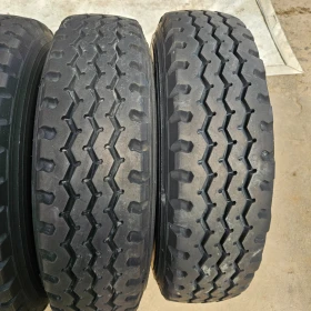  225/85R17.5 | Mobile.bg    3