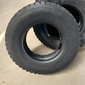  225/85R17.5 | Mobile.bg    7