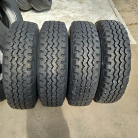  225/85R17.5 | Mobile.bg    2