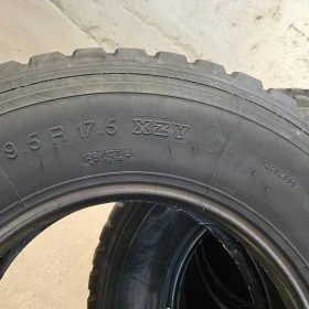  225/85R17.5 | Mobile.bg    9