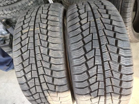  225/45R18 | Mobile.bg    2