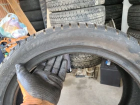  225/45R18 | Mobile.bg    5