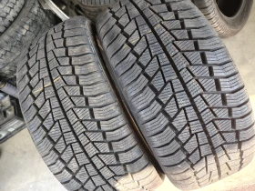      225/45R18