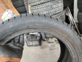  225/45R18 | Mobile.bg    6