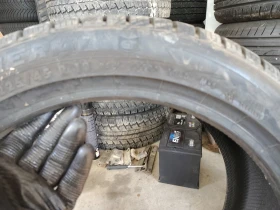 225/45R18 | Mobile.bg    4