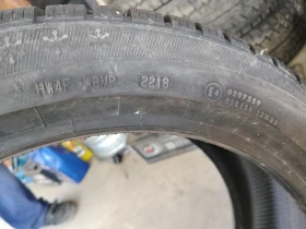  225/45R18 | Mobile.bg    7