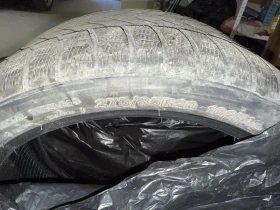  70/40R28 | Mobile.bg    5