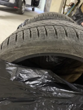  70/40R28 | Mobile.bg    4