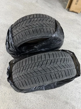      70/40R28