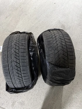  70/40R28 | Mobile.bg    3