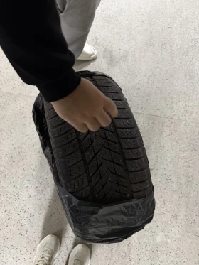  70/40R28 | Mobile.bg    6
