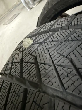  70/40R28 | Mobile.bg    2