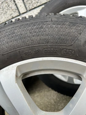 ���� � ������ 225/55R16 �� Audi | Mobile.bg � ����� ������ 4