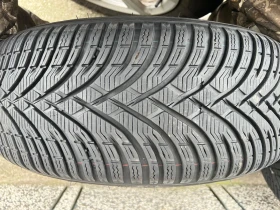 ���� � ������ 225/55R16 �� Audi | Mobile.bg � ����� ������ 5