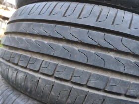 ���� 205/55R17 | Mobile.bg � ����� ������ 3