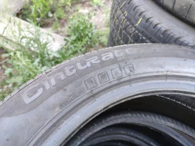 ���� 205/55R17 | Mobile.bg � ����� ������ 8