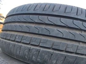 ����� �� �������� �� ���� 205/55R17