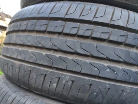 ���� 205/55R17 | Mobile.bg � ����� ������ 2