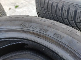 ���� 205/55R17 | Mobile.bg � ����� ������ 7